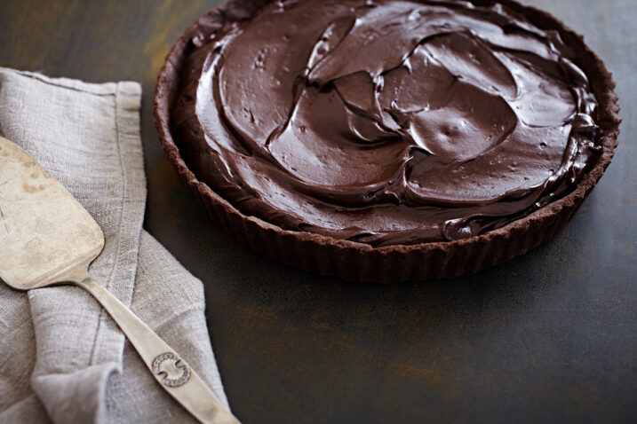 Foto: iStock