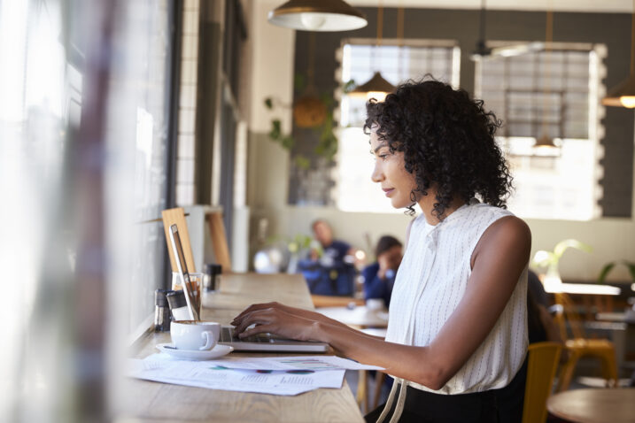 Foto: iStock