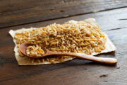 Foto: iStock