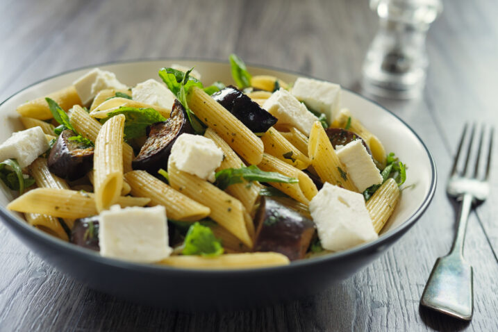 Foto: iStock