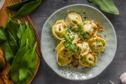 Foto: iStock