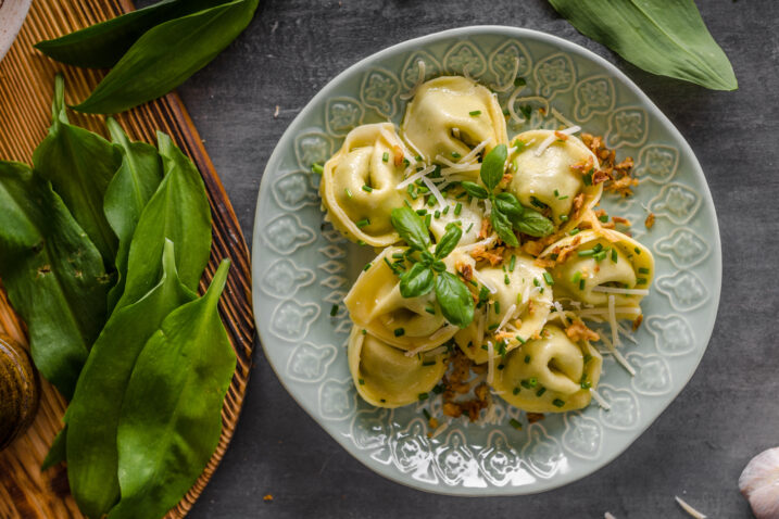 Foto: iStock