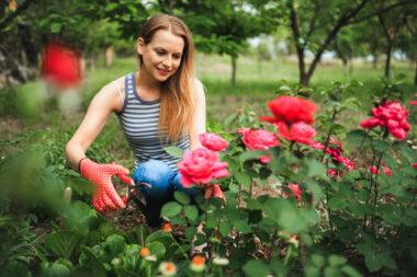 FOTO: iStock