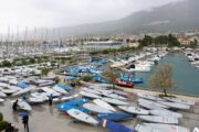 Foto Marina Kaštela