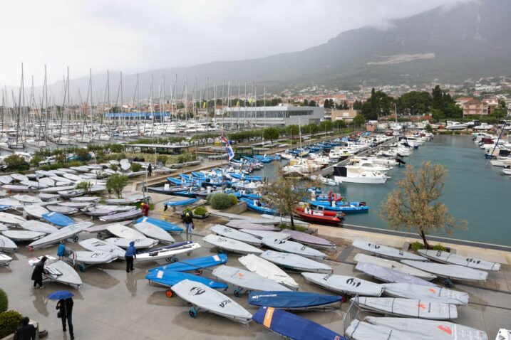 Foto Marina Kaštela