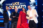 Foto Nova TV