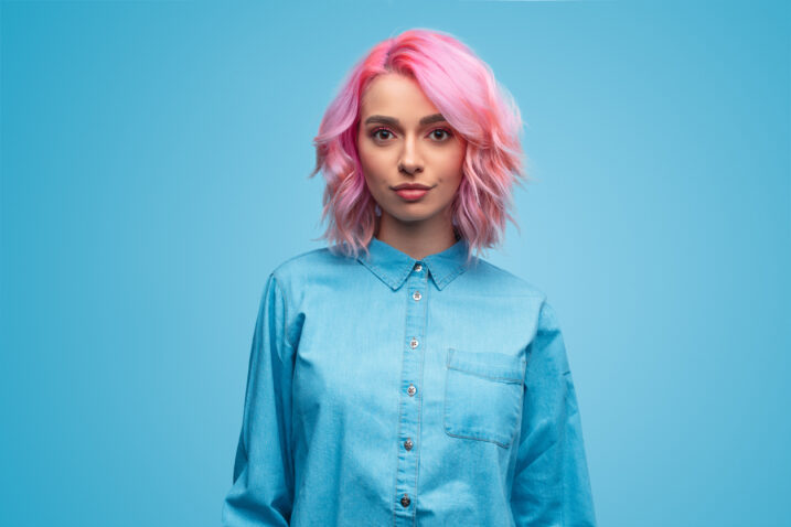 FOTO: iStock