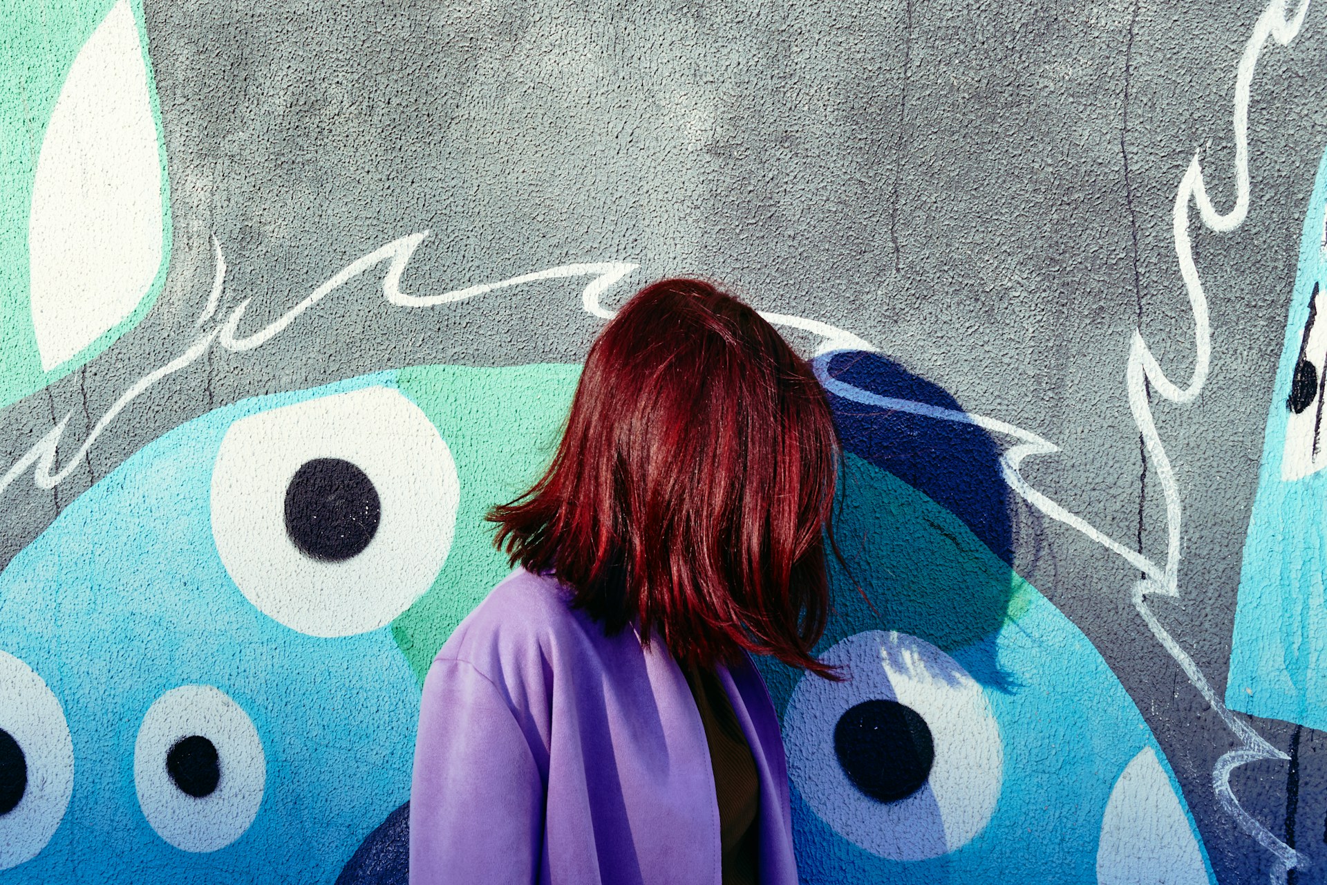 FOTO: Unsplash