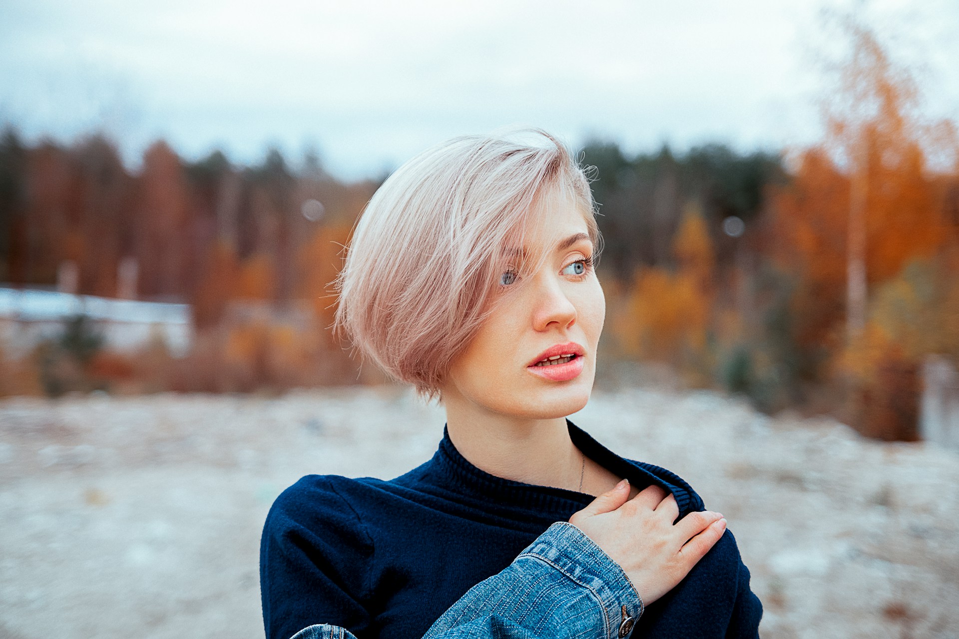FOTO: Unsplash