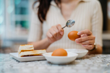 Foto: iStock