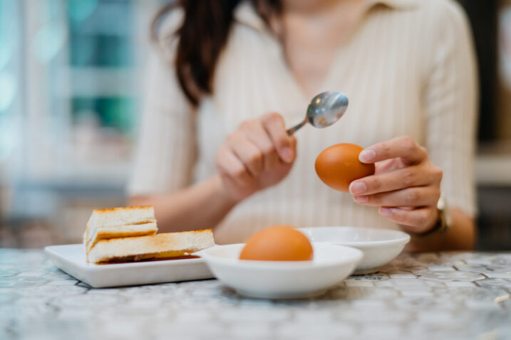 Foto: iStock