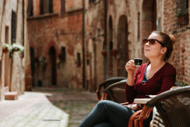 Foto: iStock