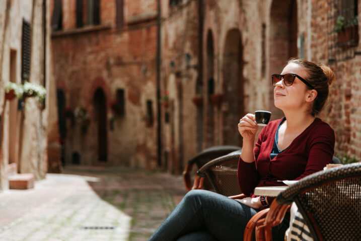 Foto: iStock