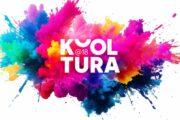 Ilustracija Ministarstvo kulture i medija