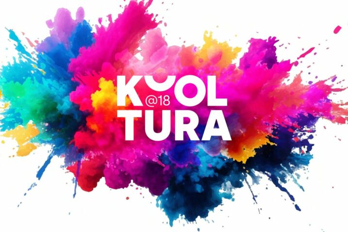 Ilustracija Ministarstvo kulture i medija