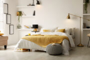 FOTO: iStock