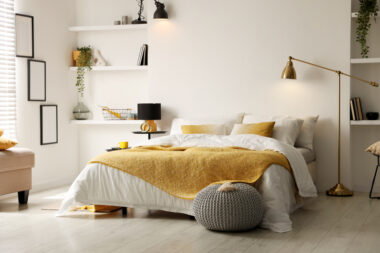 FOTO: iStock