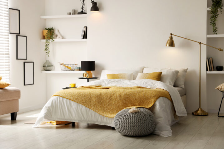 FOTO: iStock