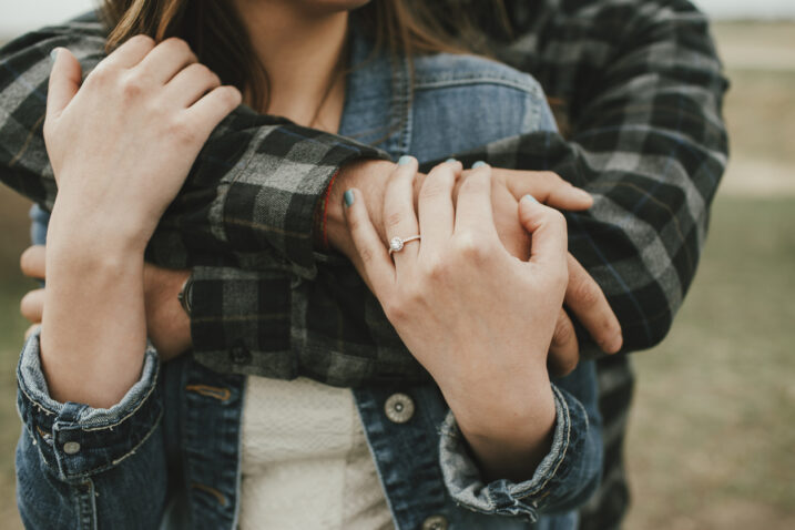FOTO: iStock
