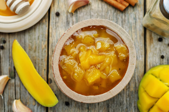 FOTO: iStock
