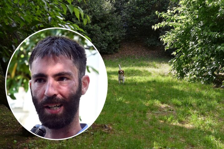 Marin Nižić: Statistika prikazuje Rijeku zelenijom no što zaista jest