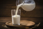FOTO: iStock