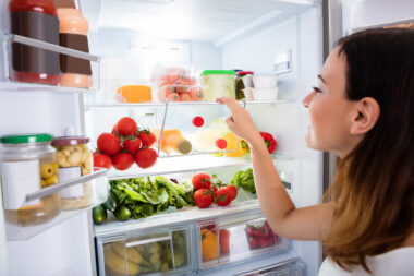 FOTO: iStock