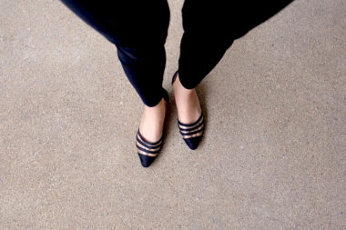 FOTO: iStock