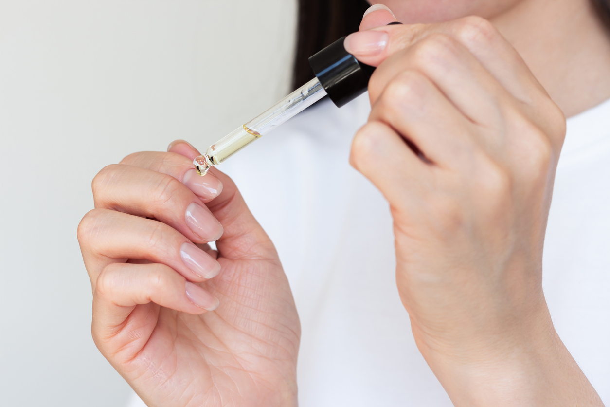 FOTO: iStock