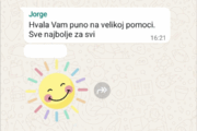 Ilustracija Caritas Zagrebačke nadbiskupije