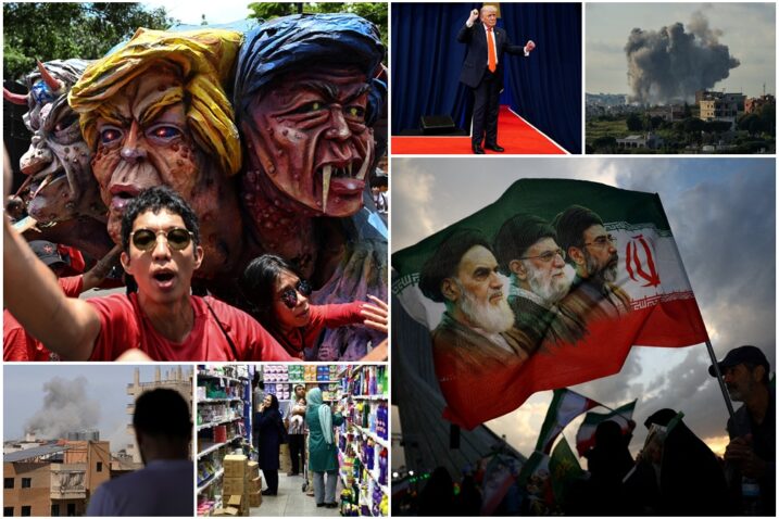 Reuters