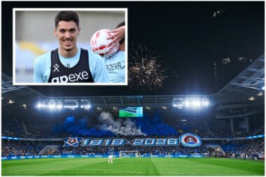 Niko Janković/Foto NL/Foto FC Slovan Bratislava