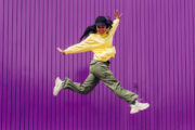 FOTO: iStock