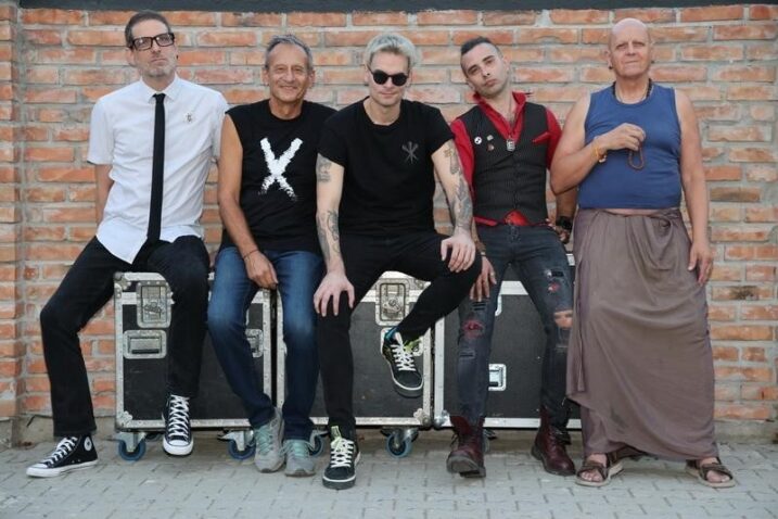 Foto: Radivoje Hadžić