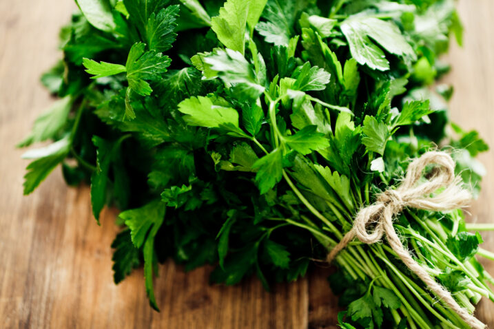 FOTO: iStock