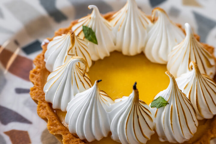 FOTO: iStock