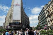 Foto HINA/ Velimir Ilić/ ua
