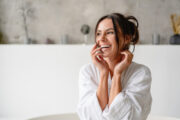 FOTO: iStock