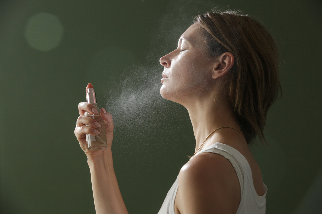 FOTO: iStock