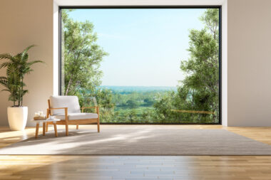 FOTO: iStock