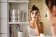 FOTO: iStock
