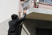 Foto PU primorsko-goranska