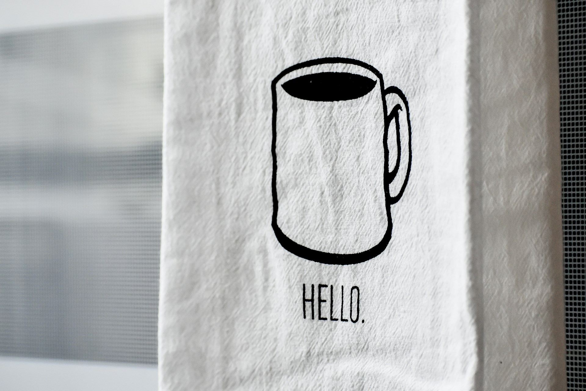 FOTO: Unsplash