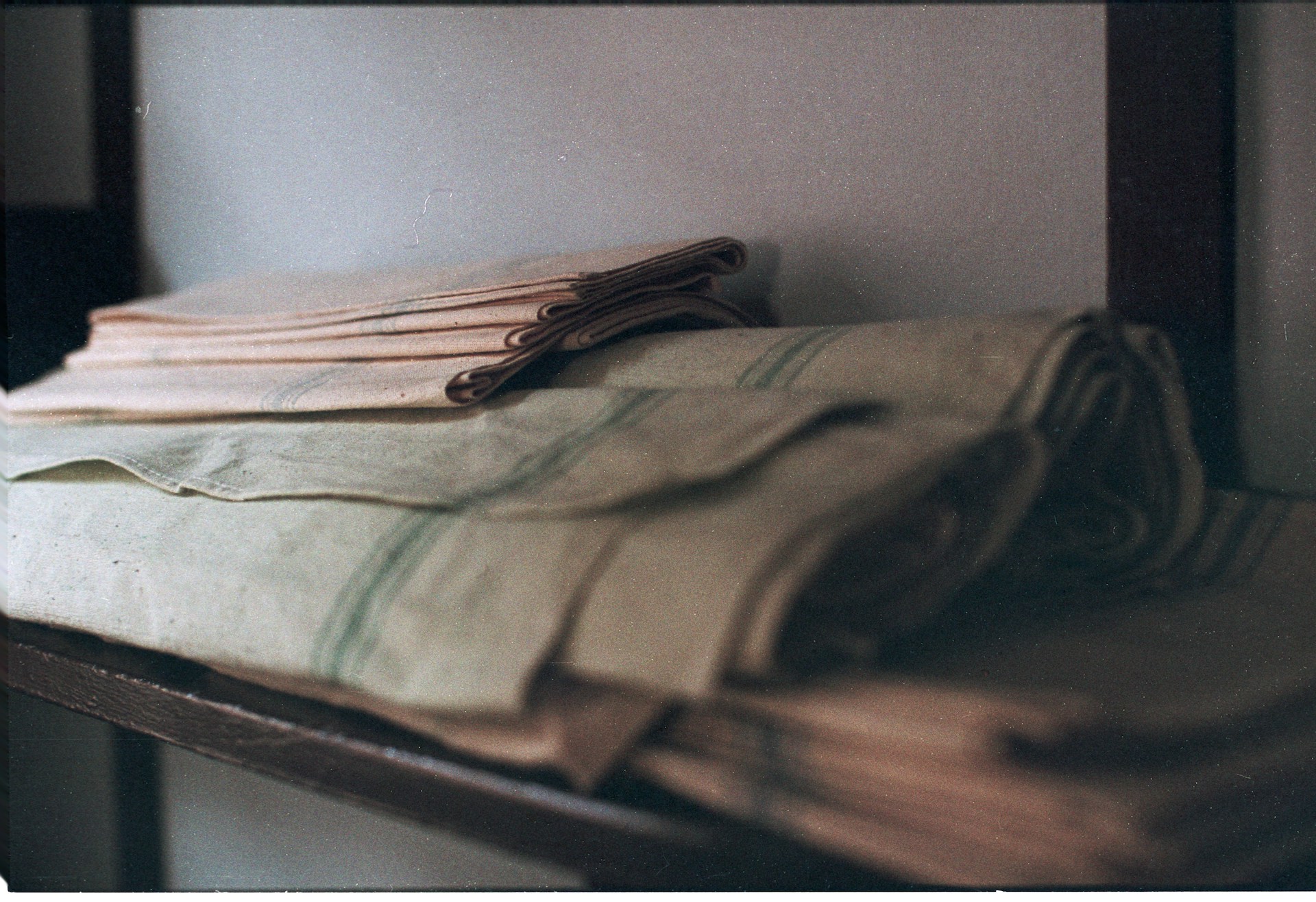 FOTO: Unsplash