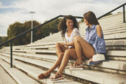 FOTO: iStock