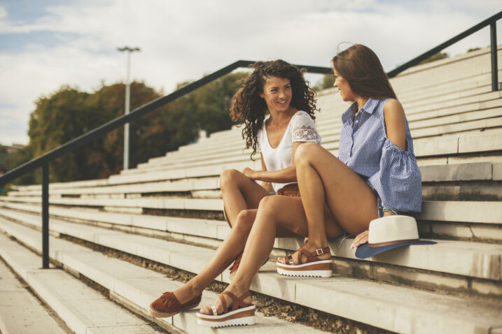 FOTO: iStock
