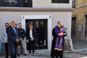 Foto D. PRPIĆ