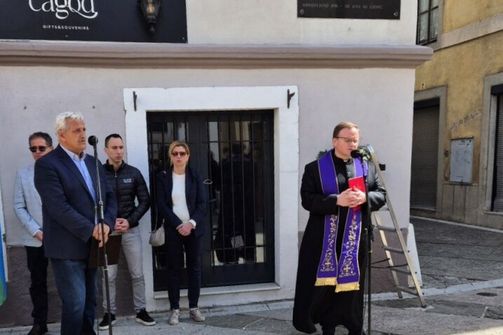 Foto D. PRPIĆ