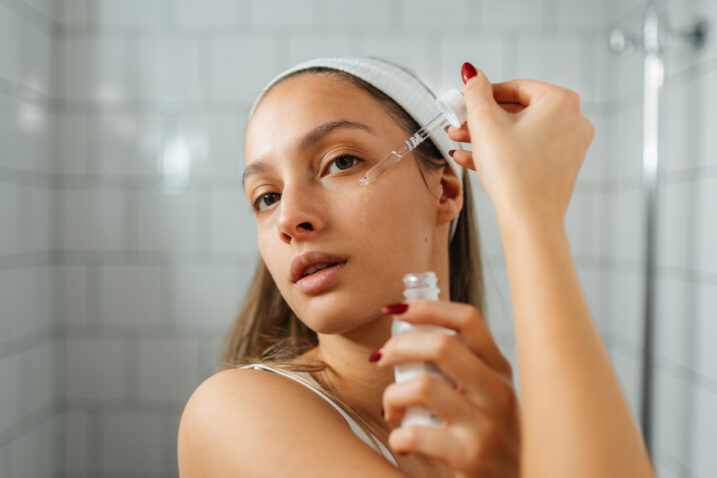 FOTO: iStock