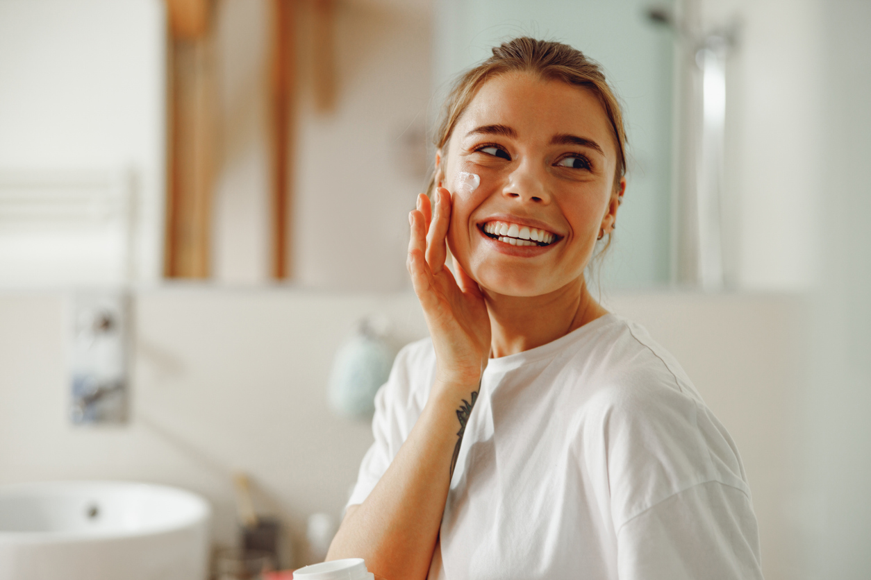 FOTO: iStock